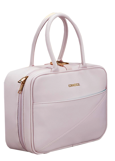 Carte Blanche 081119 lunchbox